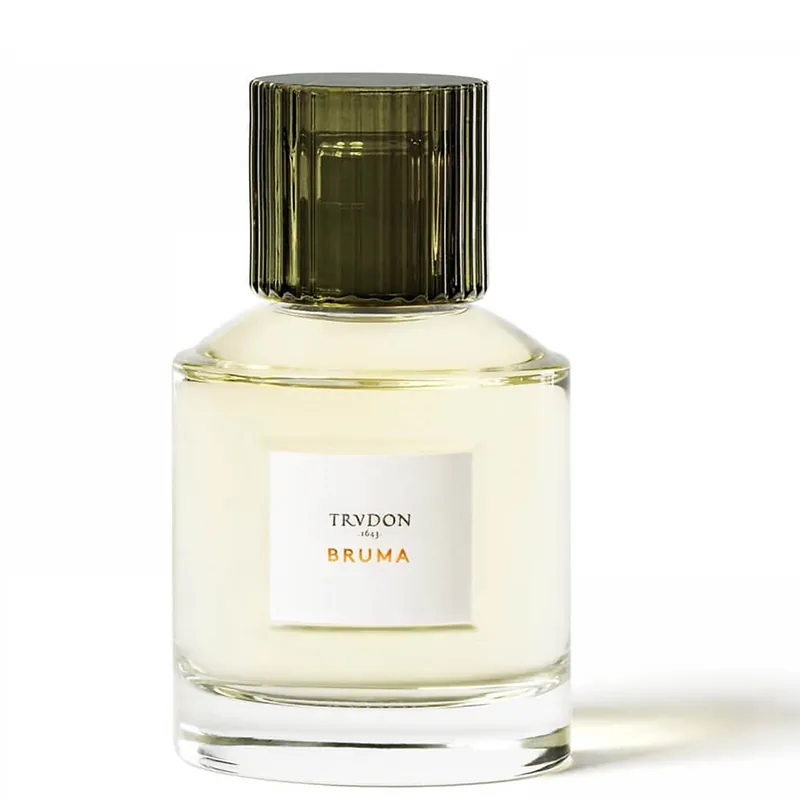 TRUDON Bruma Eau de Parfum 3.3 fl. oz - SkinCeuticals