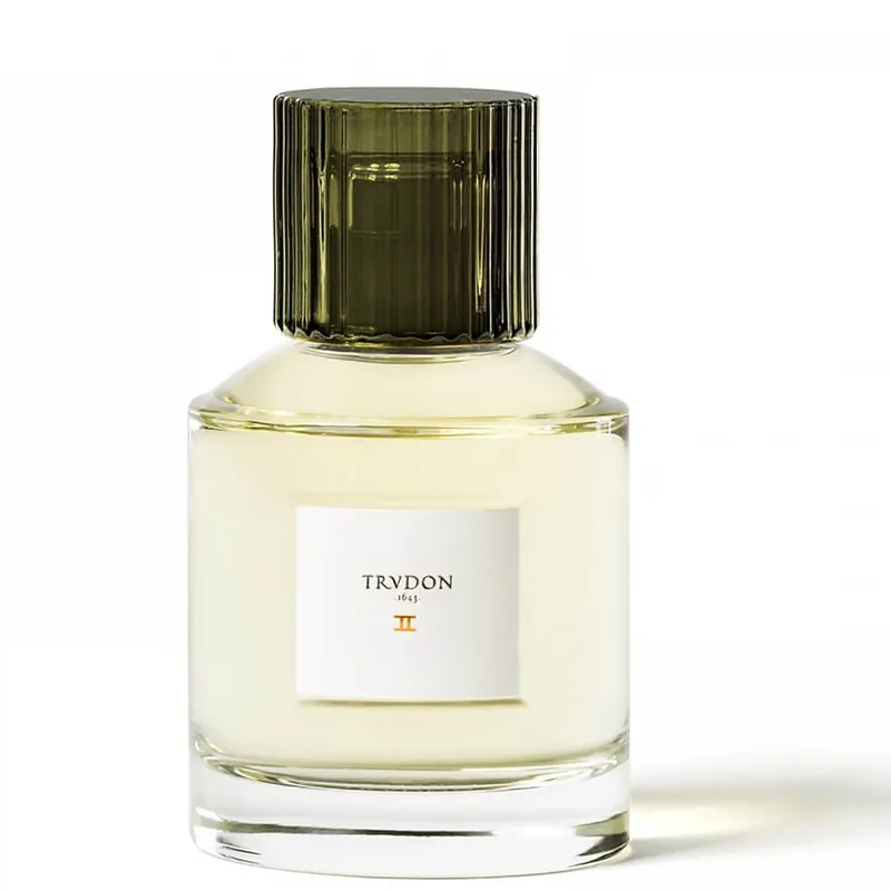 TRUDON II Eau de Parfum 3.3 fl. oz - SkinCeuticals