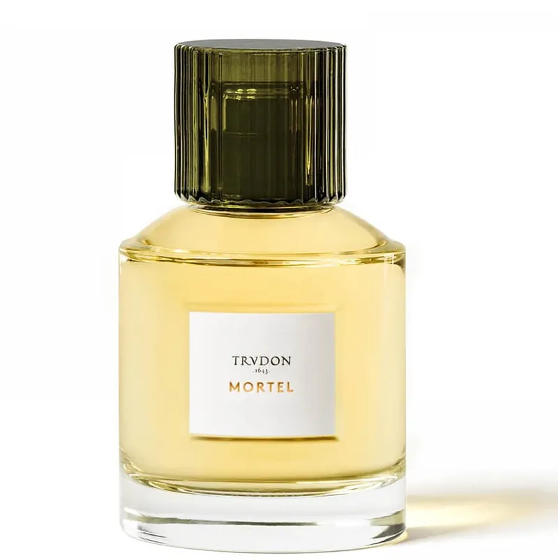 TRUDON Mortel Eau de Parfum 3.3 fl. oz - SkinCeuticals