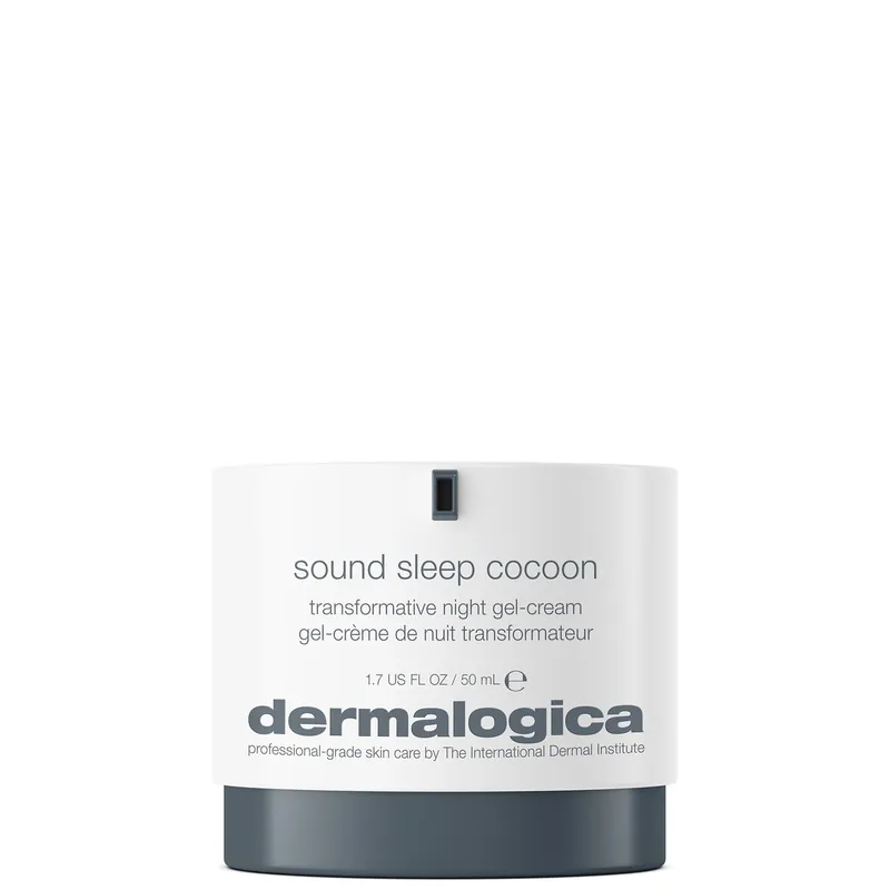 Dermalogica Sound Sleep Cocoon (1.7 fl. oz.)