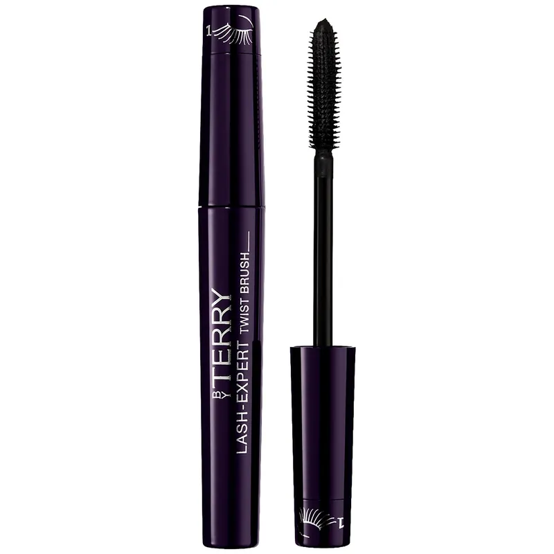 By Terry Lash-Expert Twist Brush Mascara - Master Black (0.28 oz.)