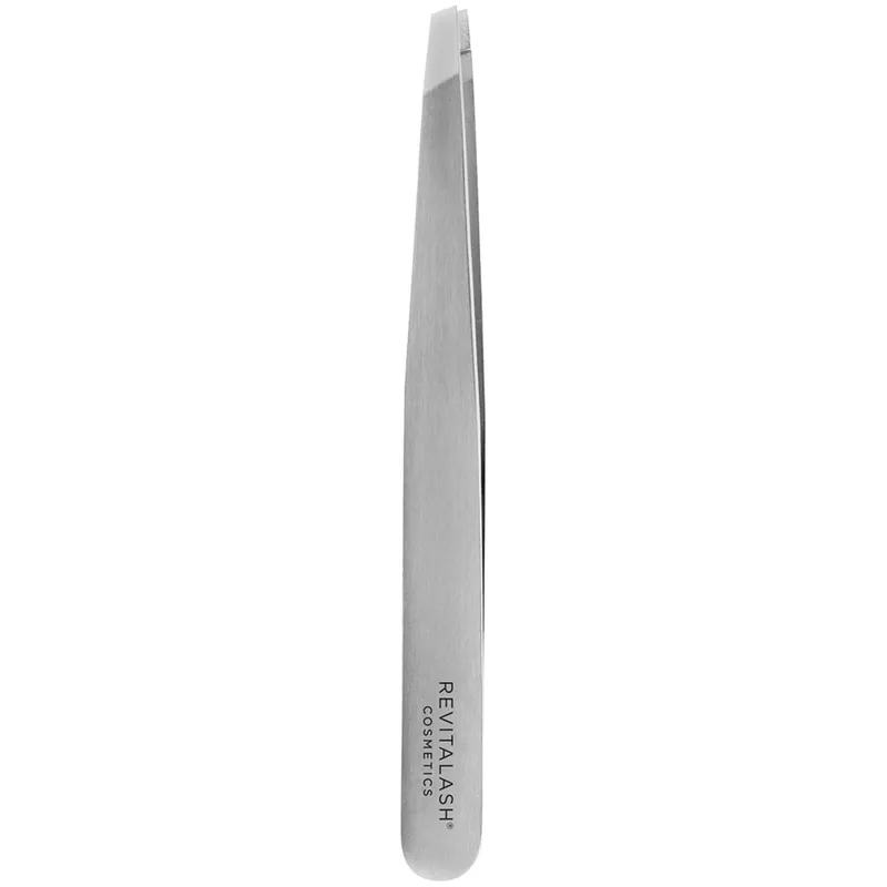 RevitaLash Precision Tweezers (1 piece) - SkinCeuticals