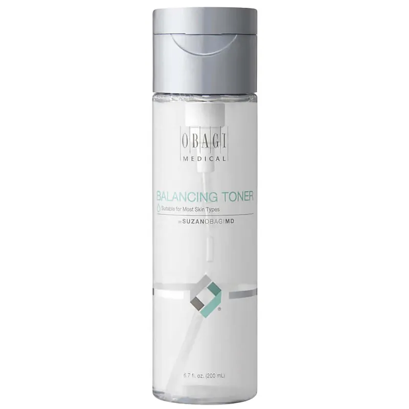 Obagi Medical Balancing Toner (6.7 oz.) - SkinCeuticals