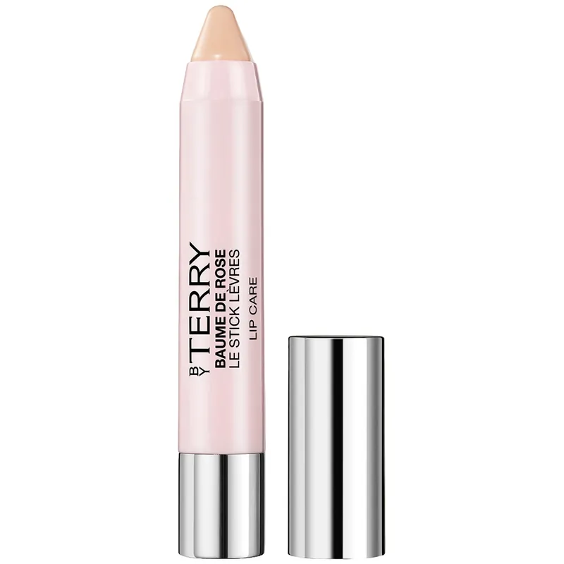 By Terry Baume de Rose Lip Crayon (0.08 oz.) - SkinCeuticals