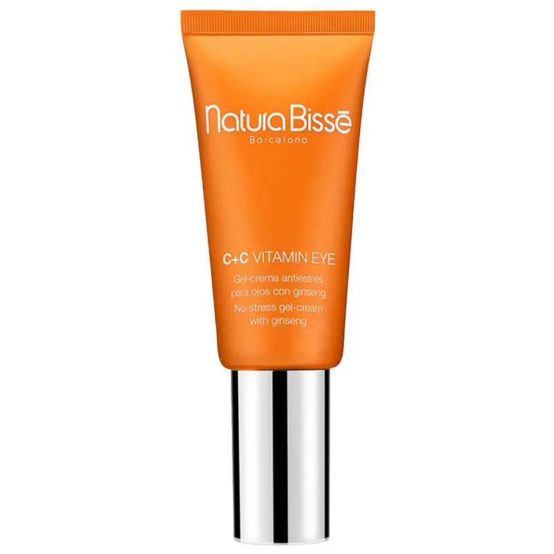 Natura Bissé C+C Vitamin Eye - SkinCeuticals