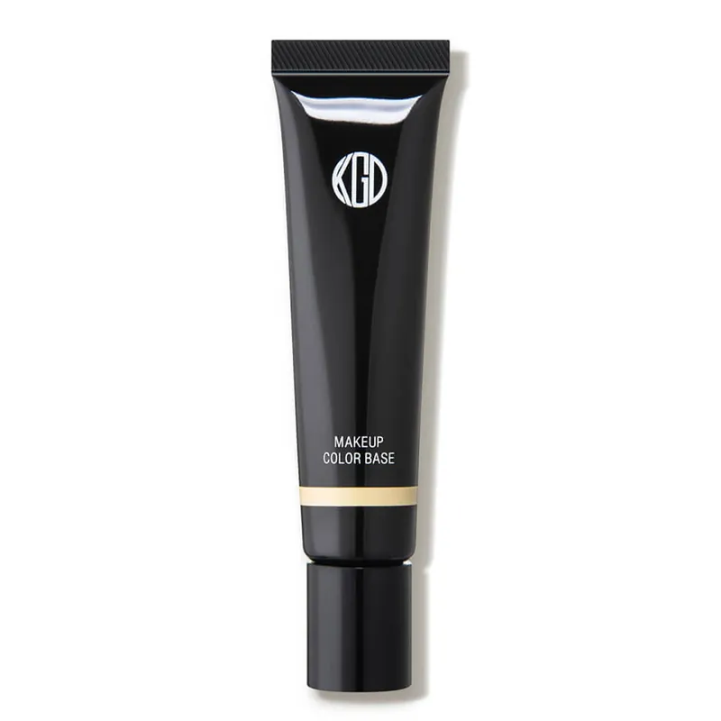 Koh Gen Do Maifanshi Makeup Color Base (0.88 oz.) - SkinCeuticals