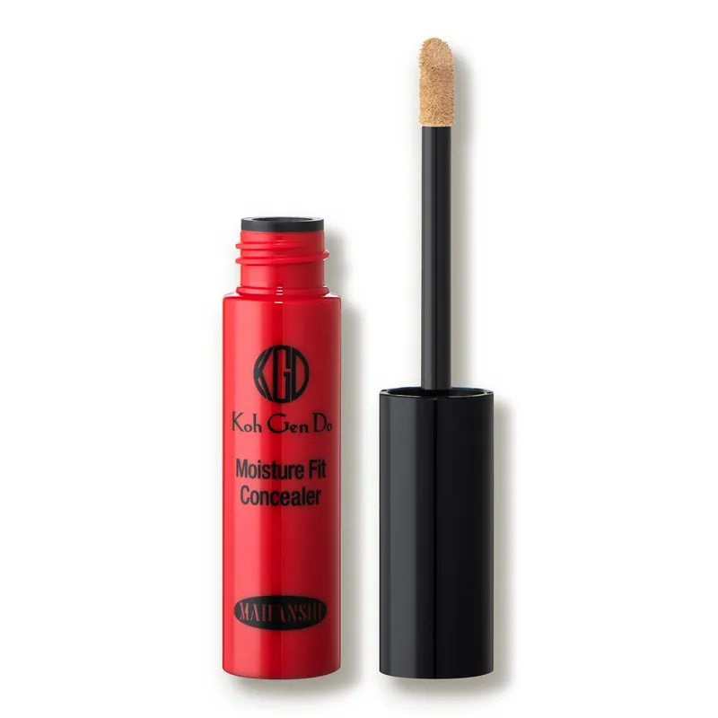 Koh Gen Do Maifanshi Moisture Fit Concealer (7 g.) - SkinCeuticals