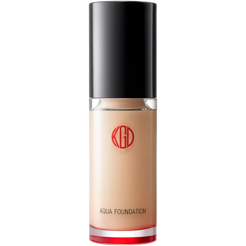 Koh Gen Do Maifanshi Aqua Foundation (1.01 fl. oz.) - SkinCeuticals