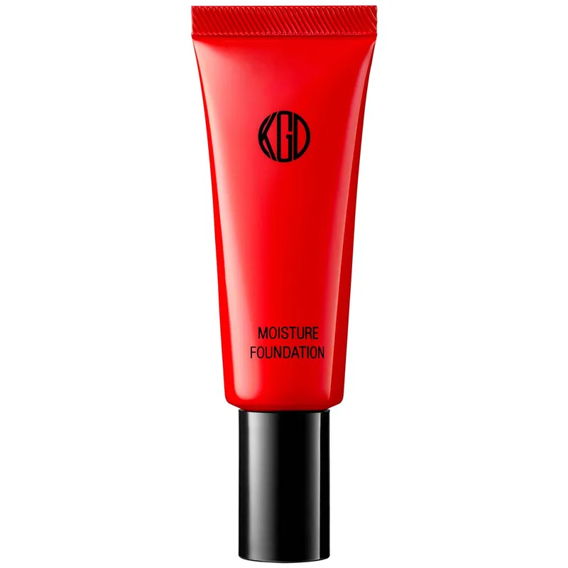 Koh Gen Do Maifanshi Moisture Foundation (0.71 oz.) - SkinCeuticals