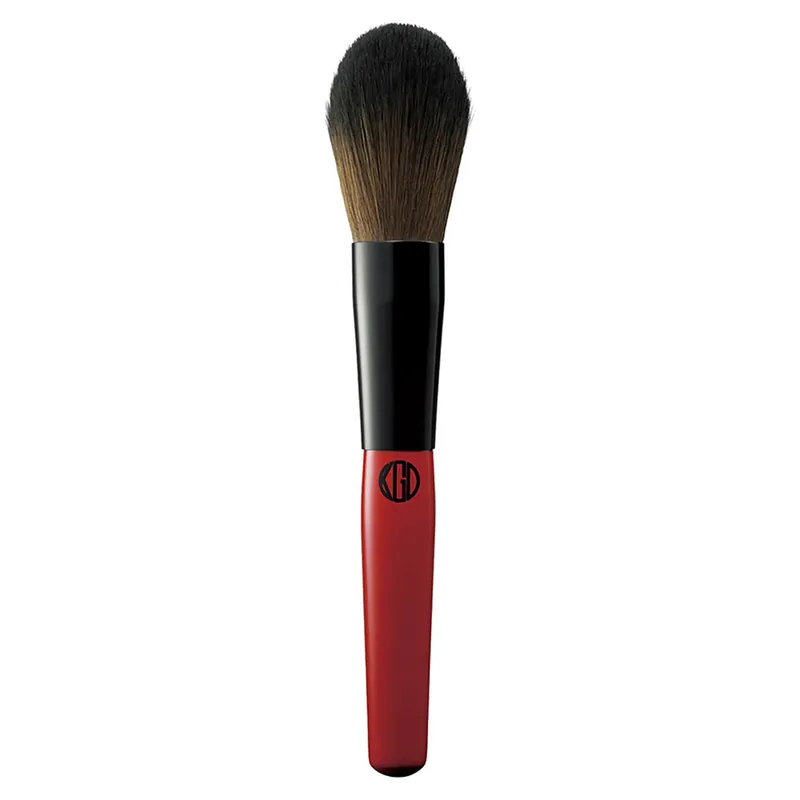 Koh Gen Do Powder Brush - SkinCeuticals