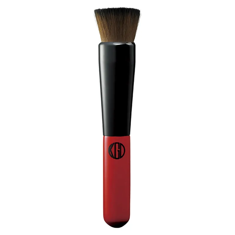 Koh Gen Do Foundation Brush - SkinCeuticals