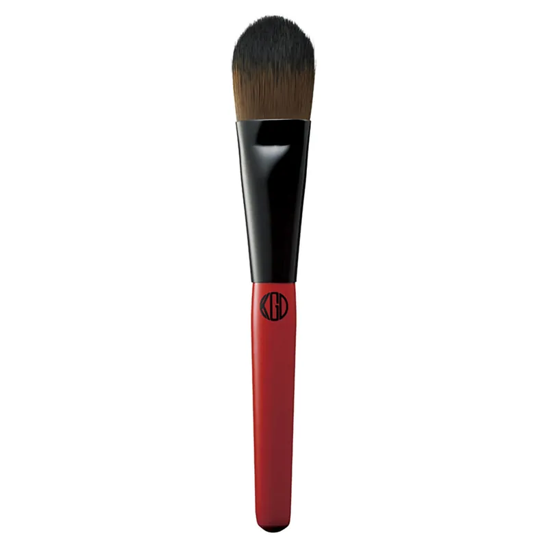 Koh Gen Do Liquid Brush - SkinCeuticals