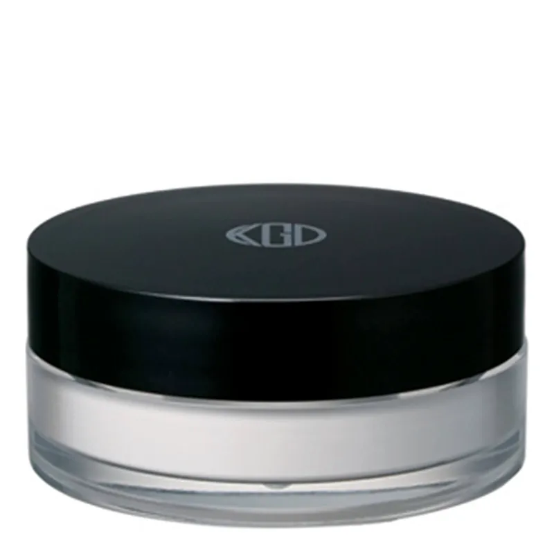 Koh Gen Do Maifanshi Face Powder 12g - SkinCeuticals