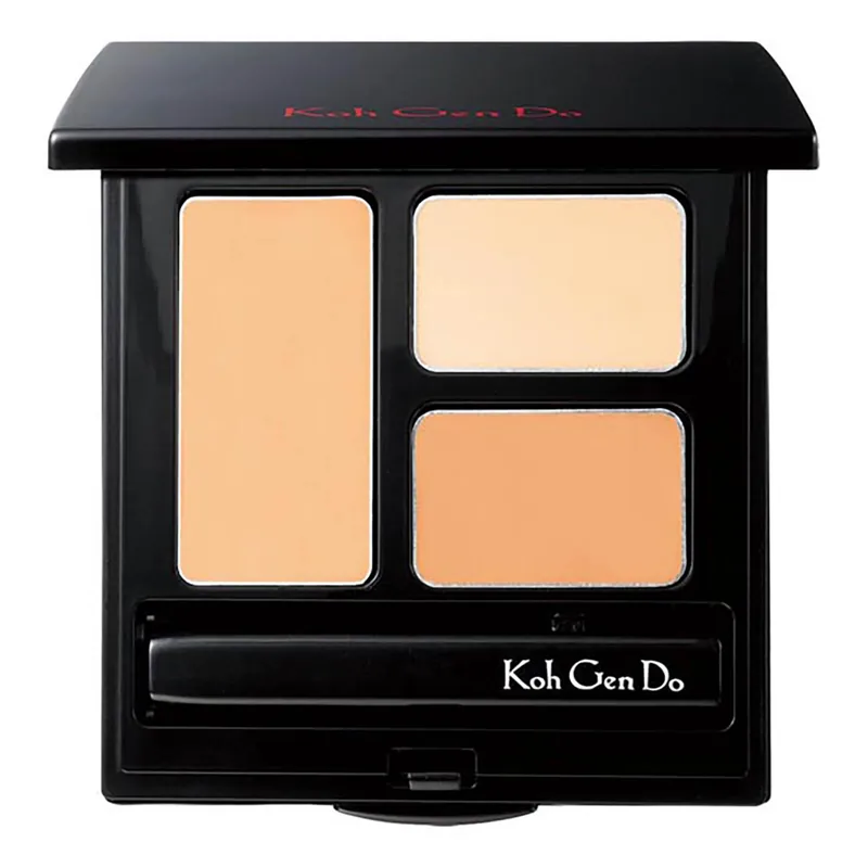 Koh Gen Do Maifanshi Moisture Concealer 4g - SkinCeuticals