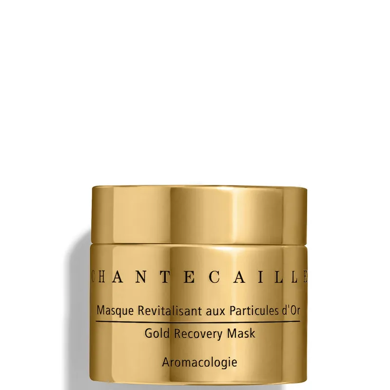 Chantecaille Gold Recovery Mask 50ml - SkinCeuticals
