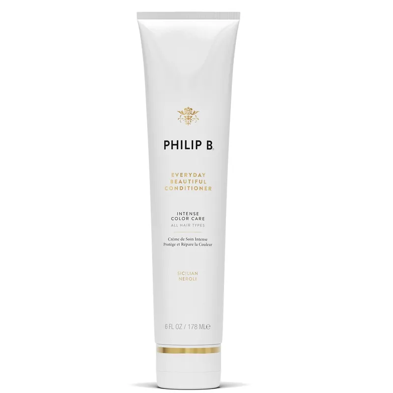 Philip B. Everyday Beautiful Conditioner 6oz