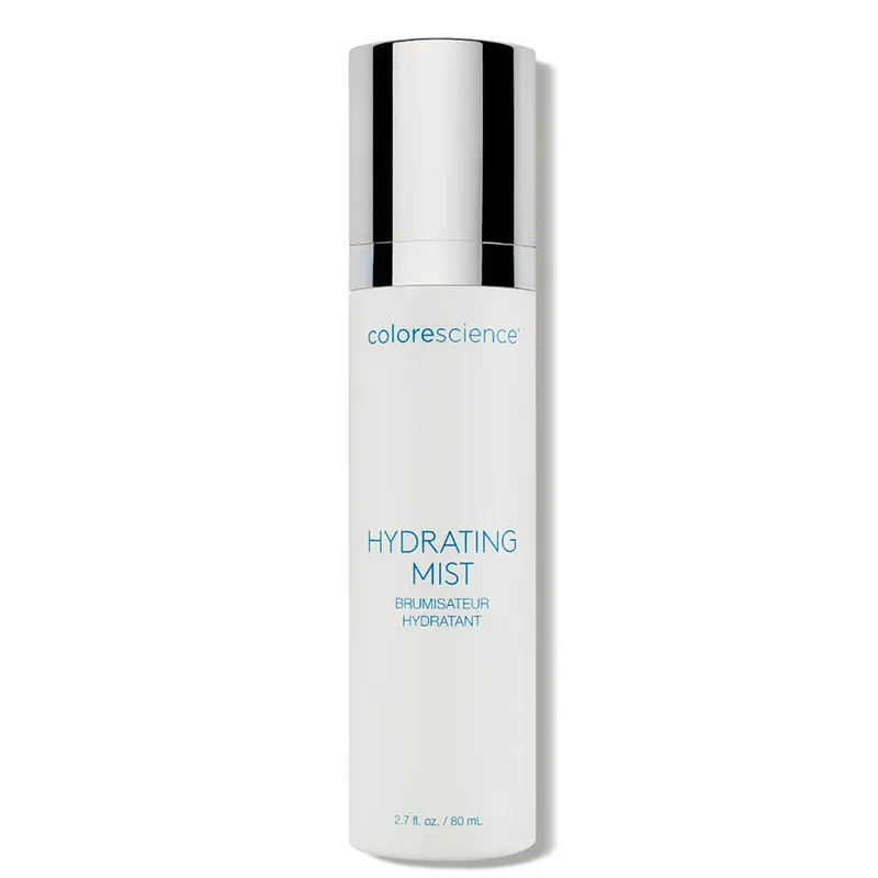 Colorescience Hydrating Setting Mist (2.7 fl. oz.)