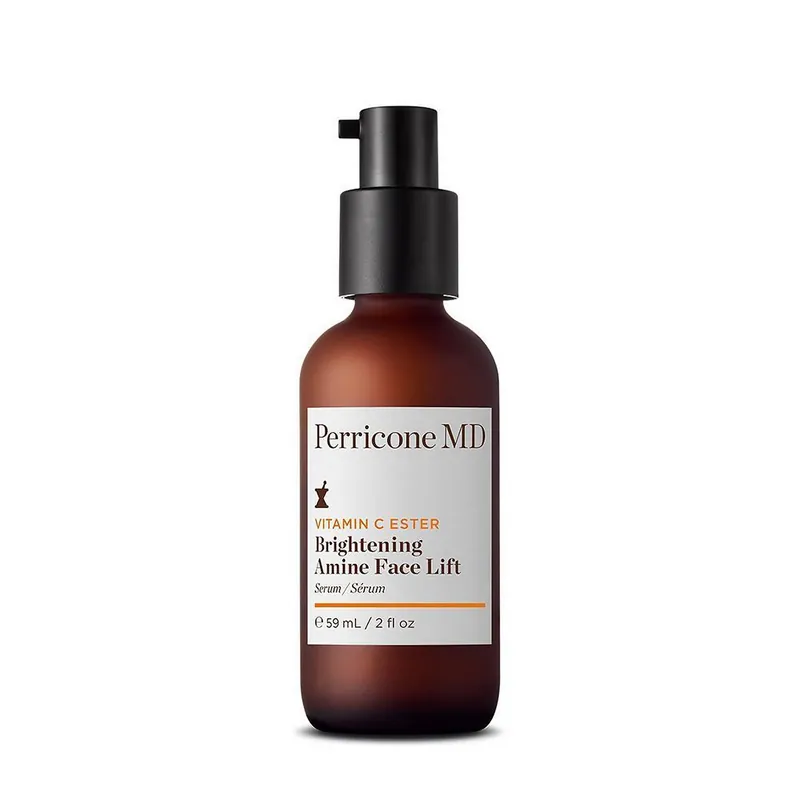 Perricone MD Vitamin C Ester Brightening Amine Face Lift - SkinCeuticals