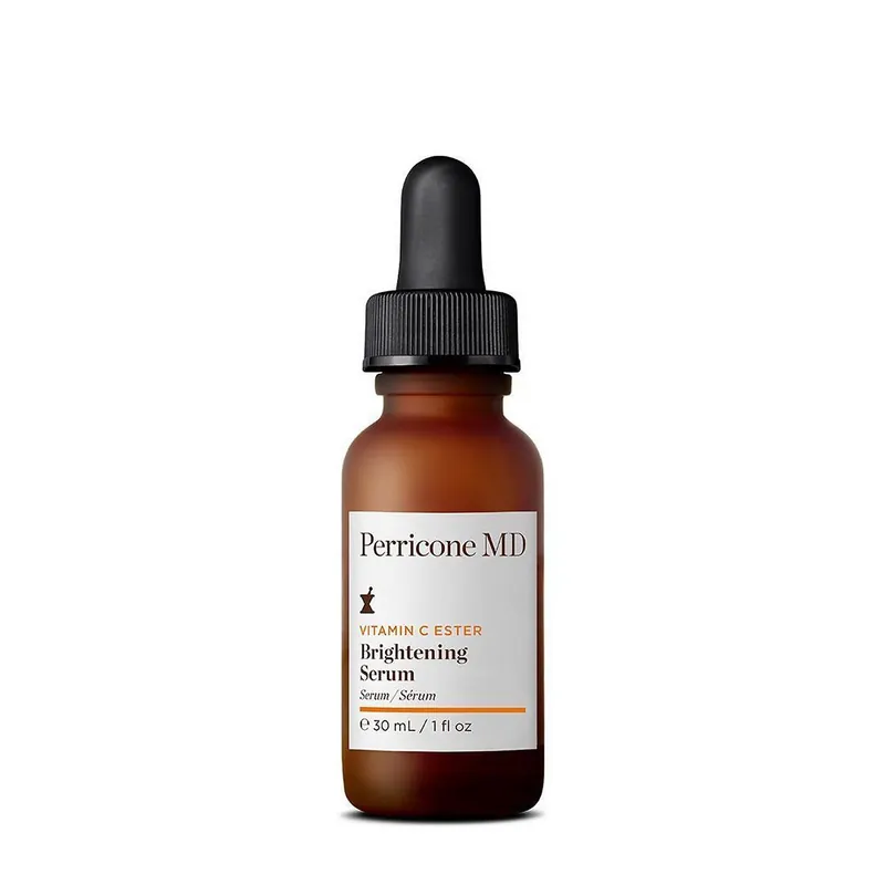 Perricone MD Vitamin C Ester Brightening Serum - SkinCeuticals