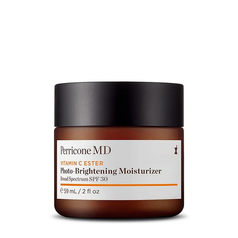 Perricone MD Photo-Brightening Moisturizer SPF 30 (2 fl. oz.)