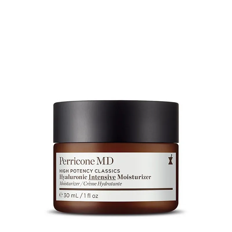 Perricone MD High Potency Classics Hyaluronic Intensive Moisturizer - SkinCeuticals