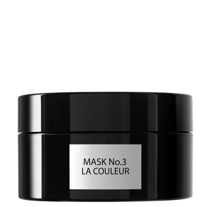 David Mallett Mask No3 Colour Protection Mask 180ml - SkinCeuticals