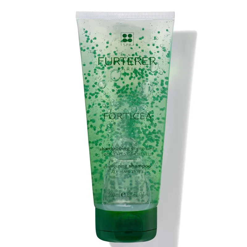 René Furterer Forticea Energizing Shampoo (6.7 fl. oz.) - SkinCeuticals