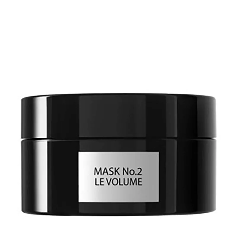 David Mallett Le Volume Mask No.2 50ml Travel Size - SkinCeuticals