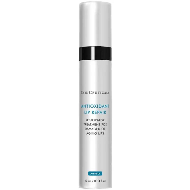 SkinCeuticals Antioxidant Lip Repair (0.34 fl. oz.)