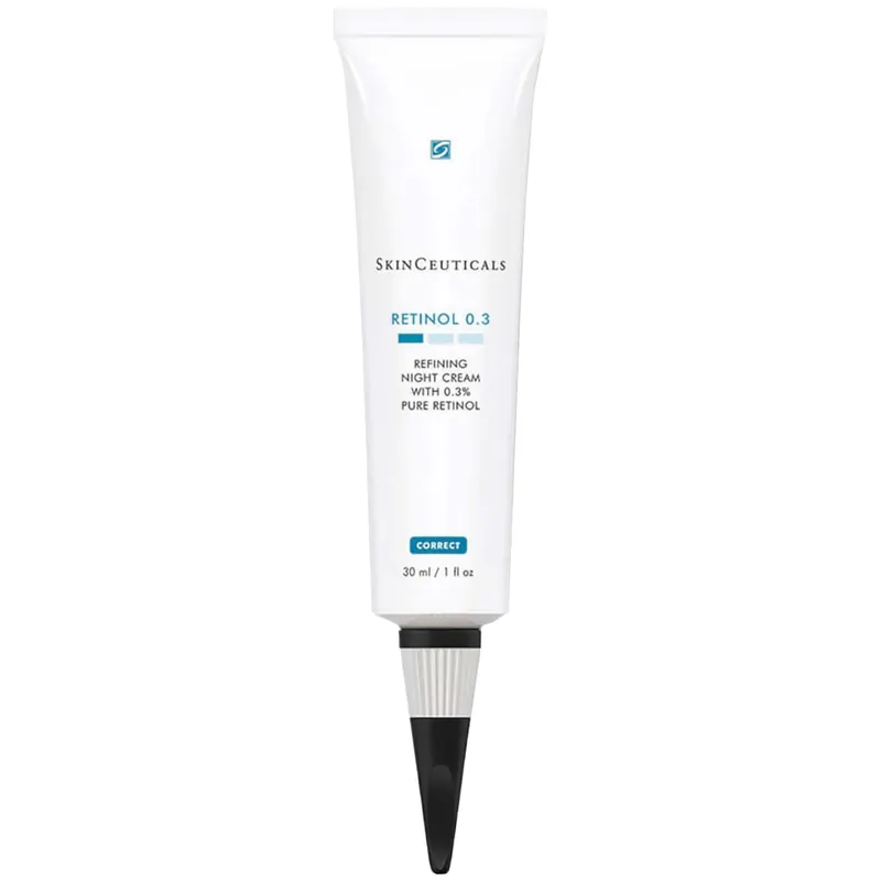 SkinCeuticals Retinol 0.3 (1 fl. oz.)