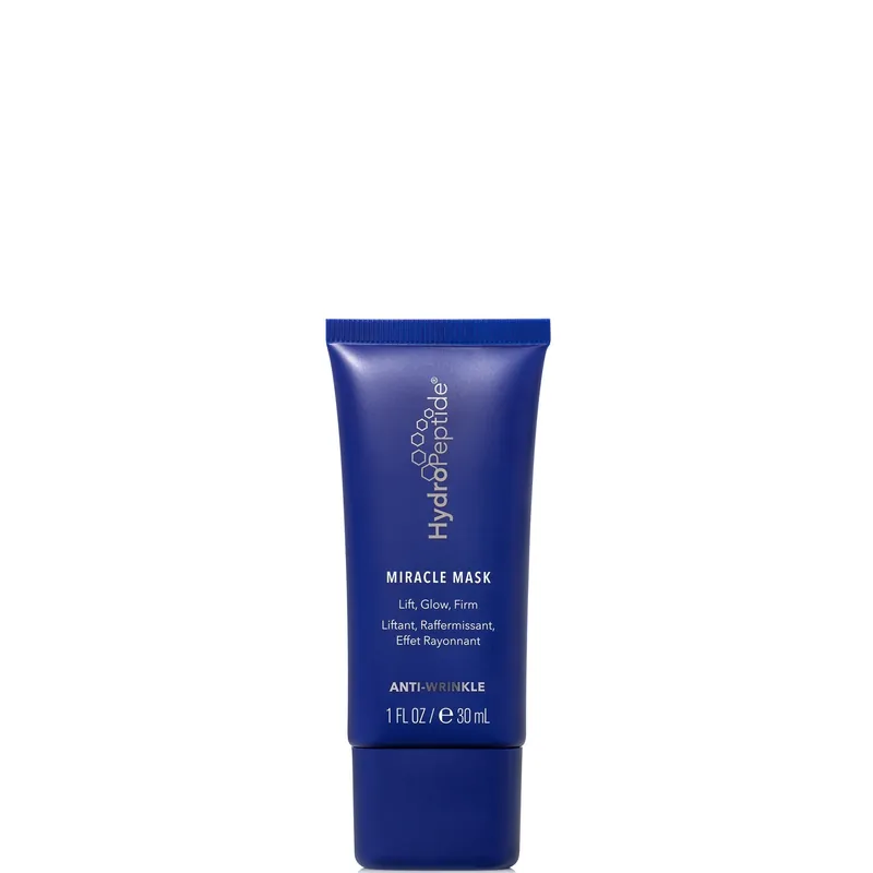 HydroPeptide Miracle Mask 30ml - Dermalogica