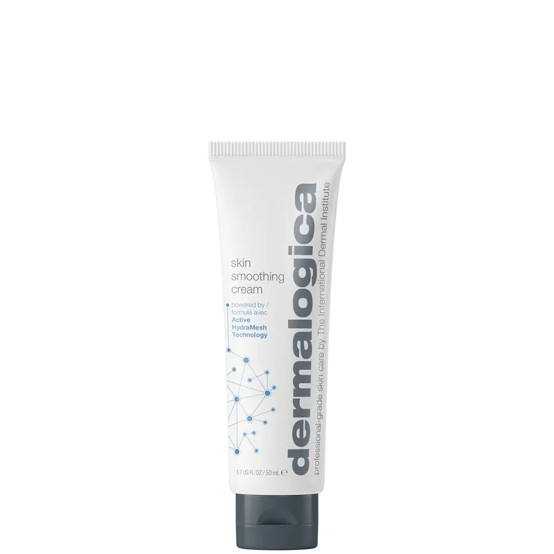 Dermalogica Skin Smoothing Cream (1.7 oz.)
