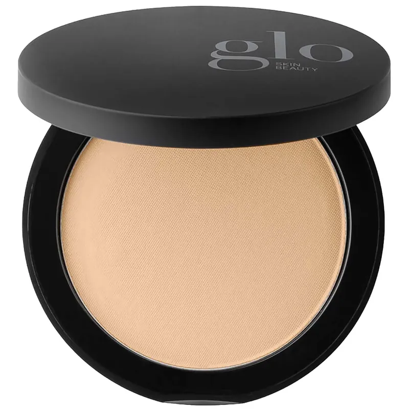 Glo Skin Beauty Pressed Base 9.9g (Various Shades) - SkinCeuticals