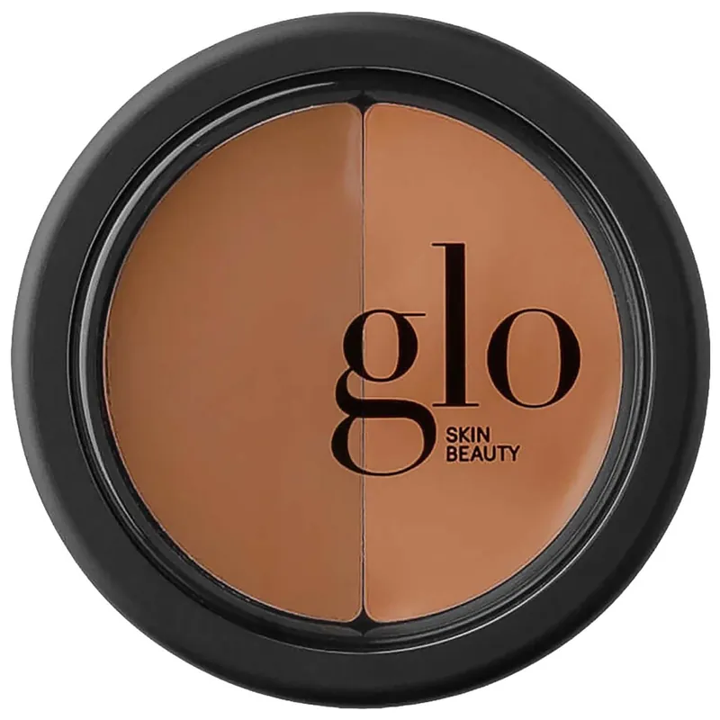 Glo Skin Beauty Under Eye Concealer 3.1g (Various Shades) - SkinCeuticals