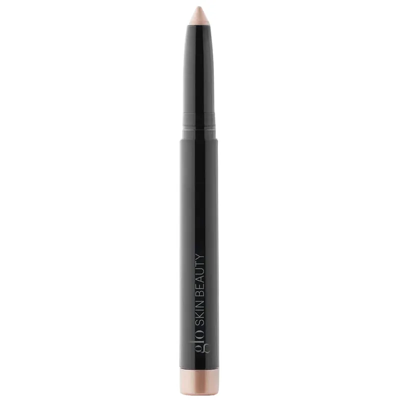 Glo Skin Beauty Cream Stay Shadow Stick 1.4g (Various Shades) - SkinCeuticals