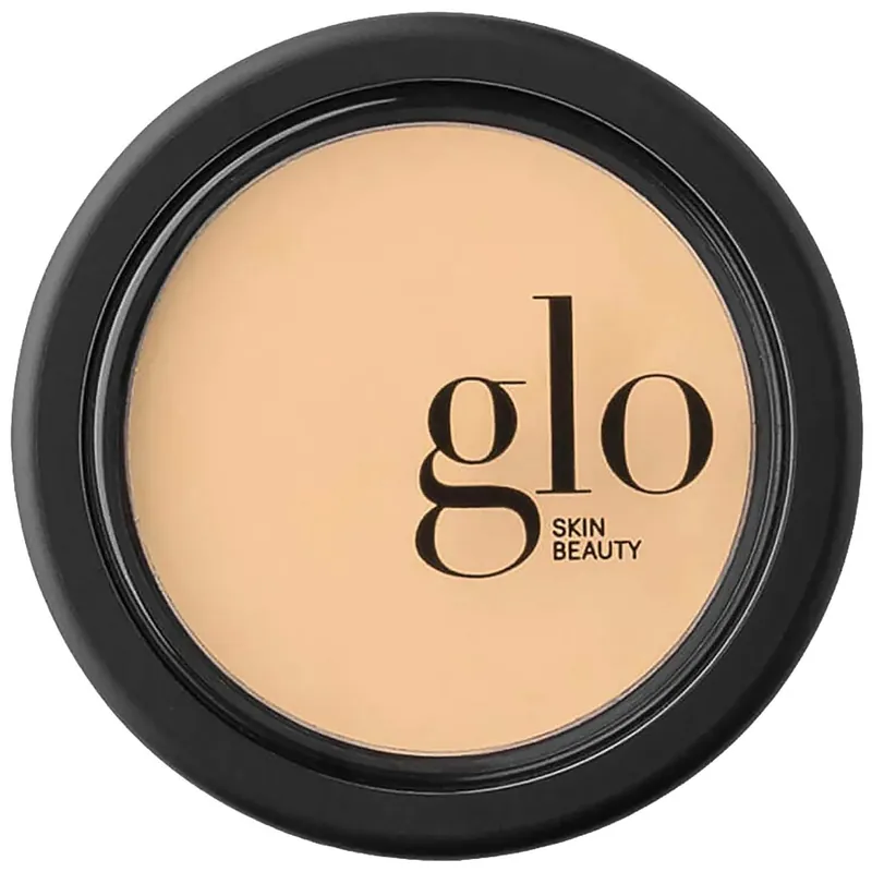 Glo Skin Beauty Oil Free Camouflage Concealer 3.1g (Various Shades) - RMS Beauty