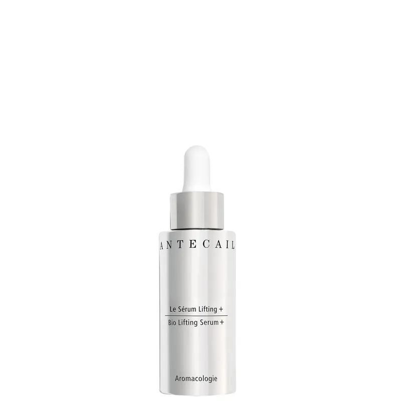 Chantecaille Bio Lifting Serum+ 30ml - Jan Marini