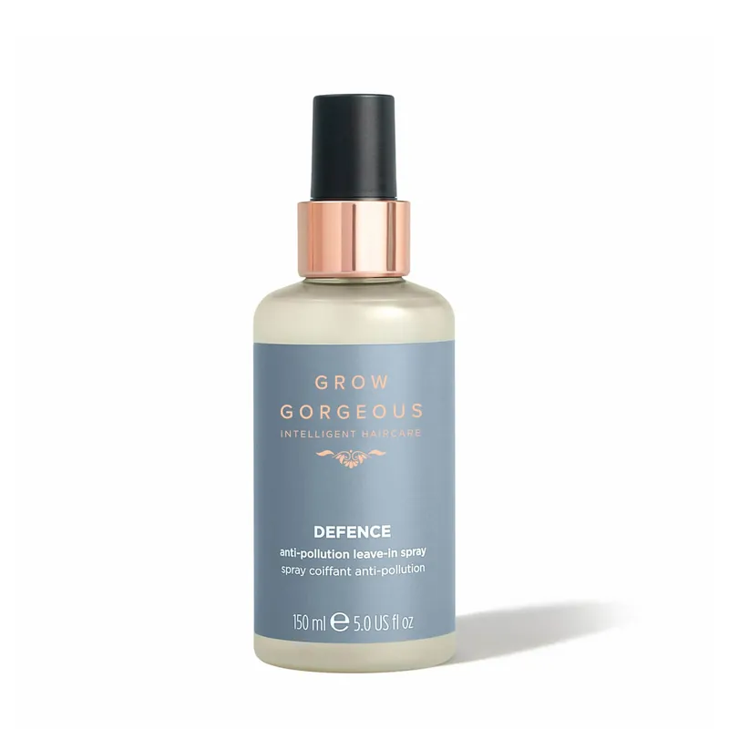 Grow Gorgeous Defence AntiPollution LeaveIn Spray 5 fl. oz. - SkinCeuticals