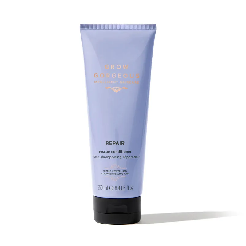 Grow Gorgeous Repair Rescue Conditioner 8.4 fl. oz. - SkinCeuticals