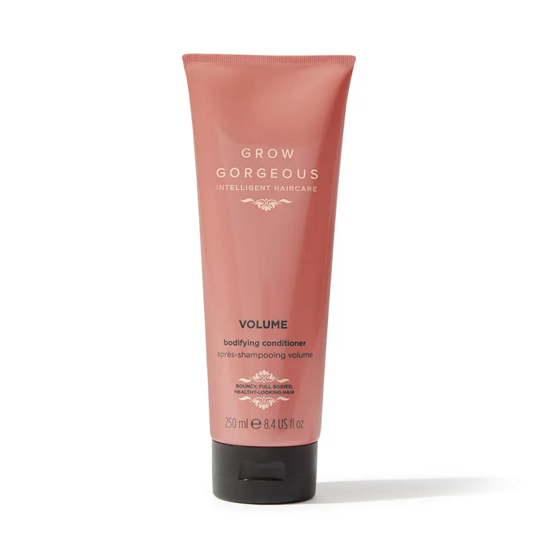 Grow Gorgeous Volume Bodifying Conditioner 8.4 fl. oz. - SkinCeuticals