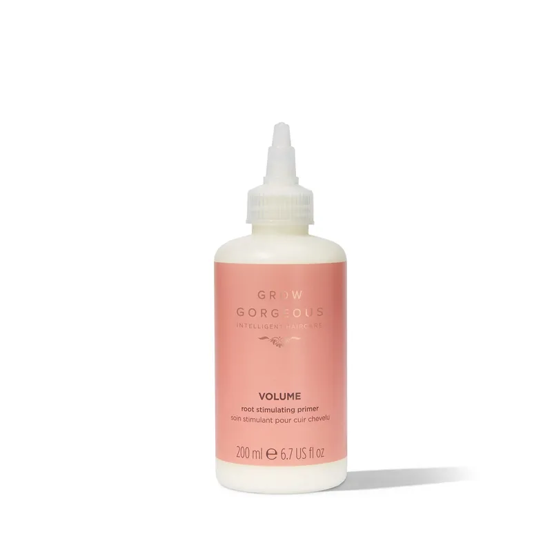 Grow Gorgeous Volume Root Stimulating Primer 6.7 fl. oz. - SkinCeuticals