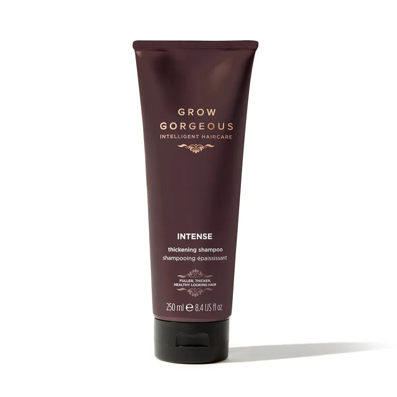 Grow Gorgeous Intense Thickening Shampoo 8.4 fl. oz. - SkinCeuticals