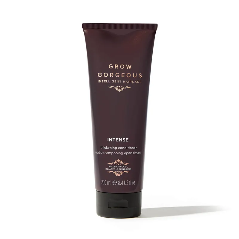 Grow Gorgeous Intense Thickening Conditioner 8.4 fl. oz. - SkinCeuticals