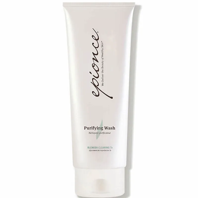 Epionce Purifying Wash Blemish Clearing Tx (8 fl. oz.)