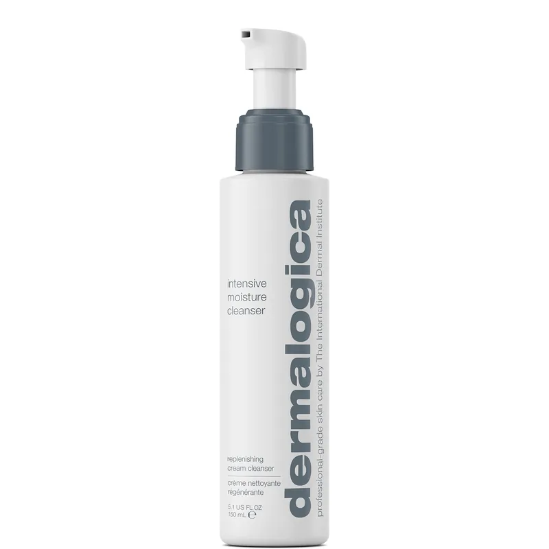 Dermalogica Intensive Moisture Cleanser (5.1 fl. oz.)