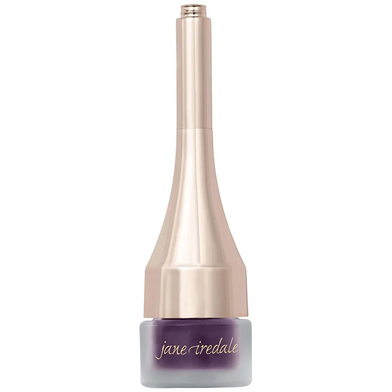 jane iredale Mystikol Powdered Eyeliner (0.06 oz.) - SkinCeuticals