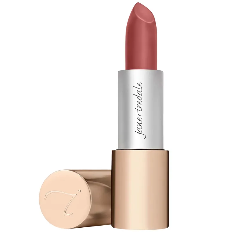 jane iredale Triple Luxe Long Lasting Naturally Moist Lipstick (1.13 oz.) - SkinCeuticals