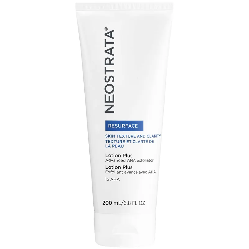 NEOSTRATA Resurface Lotion Plus, 200ml