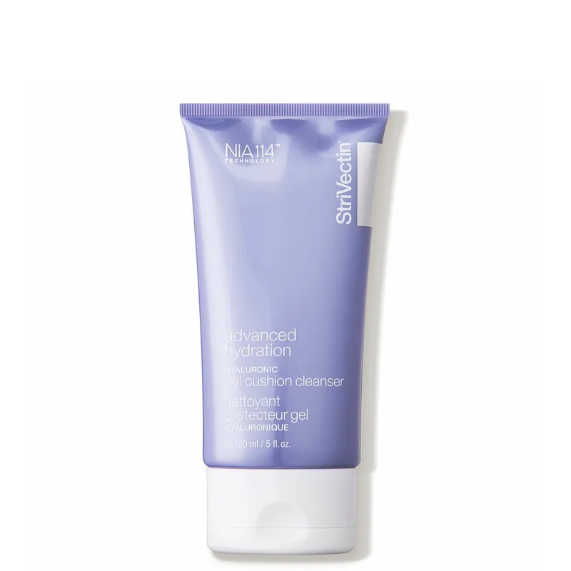 StriVectin Hyaluronic Gel Cushion Cleanser (5 fl. oz.) - Paula's Choice