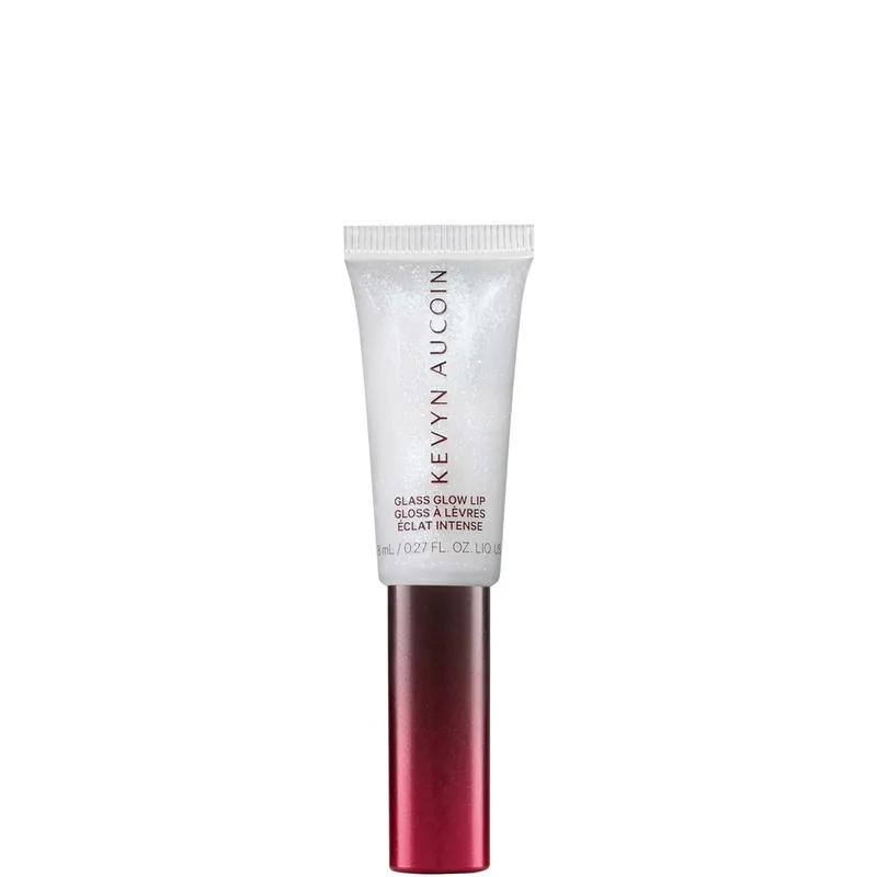 Kevyn Aucoin Glass Glow Lip (0.27 fl. oz.) - SkinCeuticals